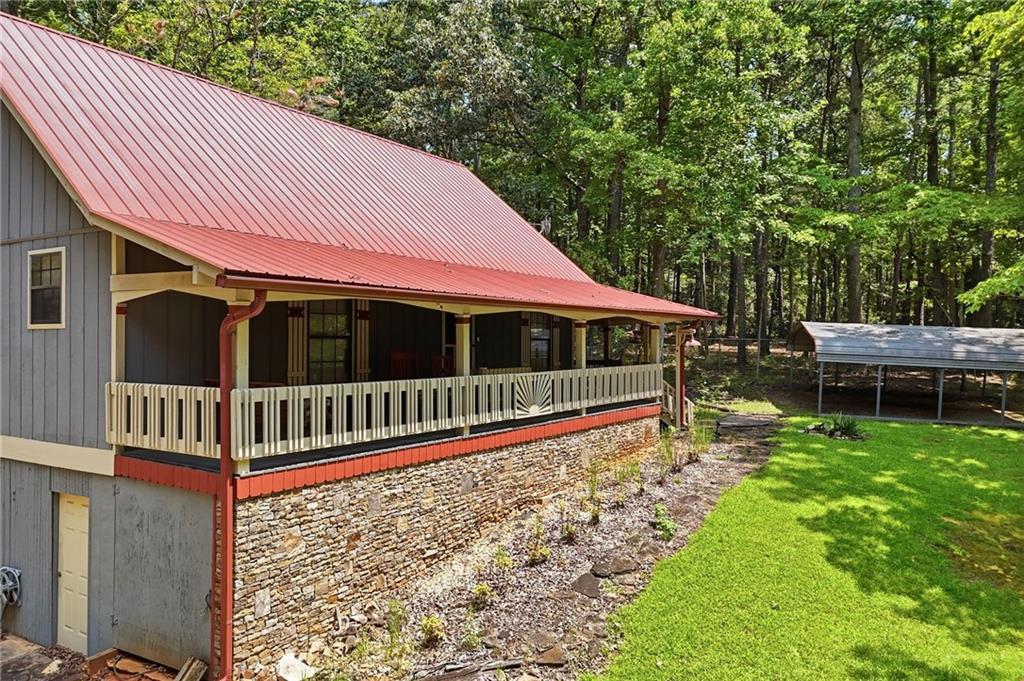 1525 Sperin Road Property Photo 46