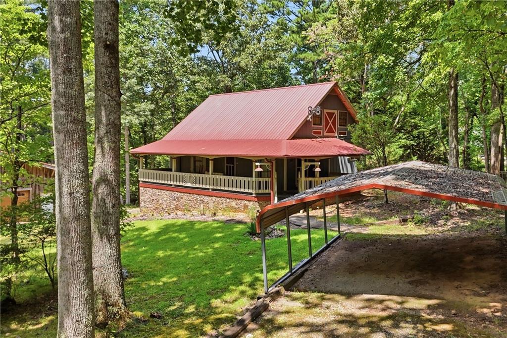 1525 Sperin Road Property Photo 47