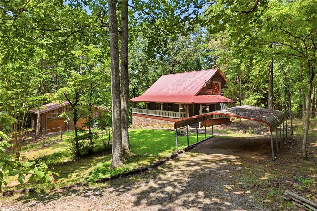1525 Sperin Road Property Photo 48