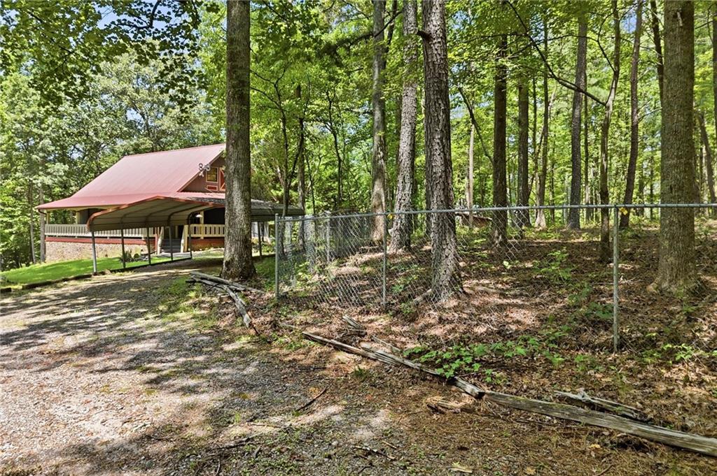 1525 Sperin Road Property Photo 49