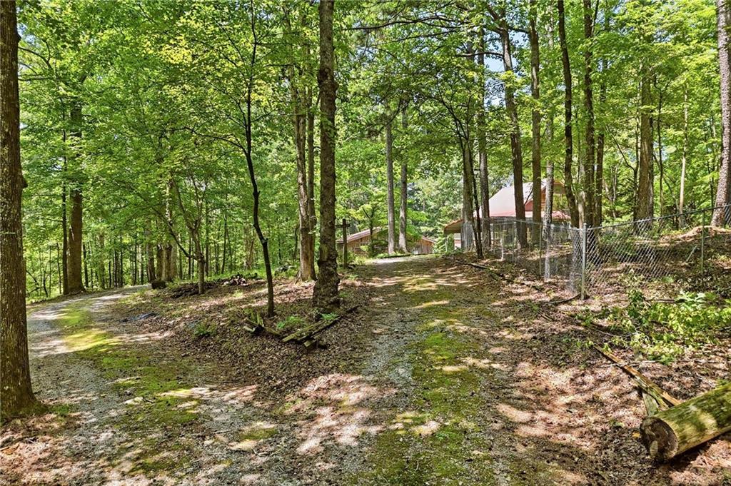 1525 Sperin Road Property Photo 50