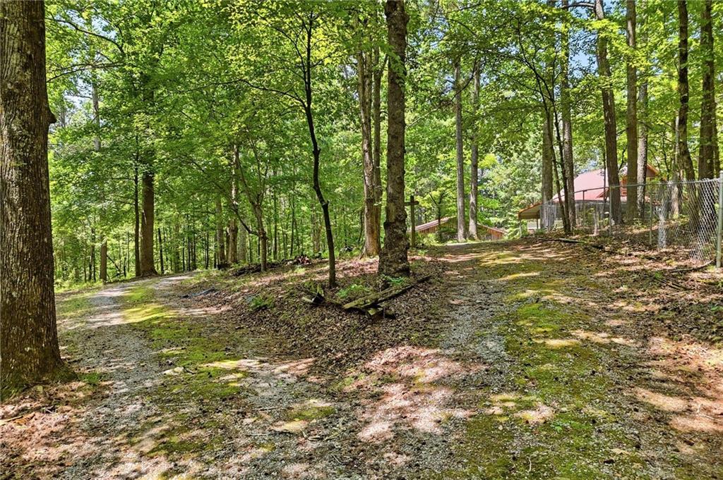 1525 Sperin Road Property Photo 51