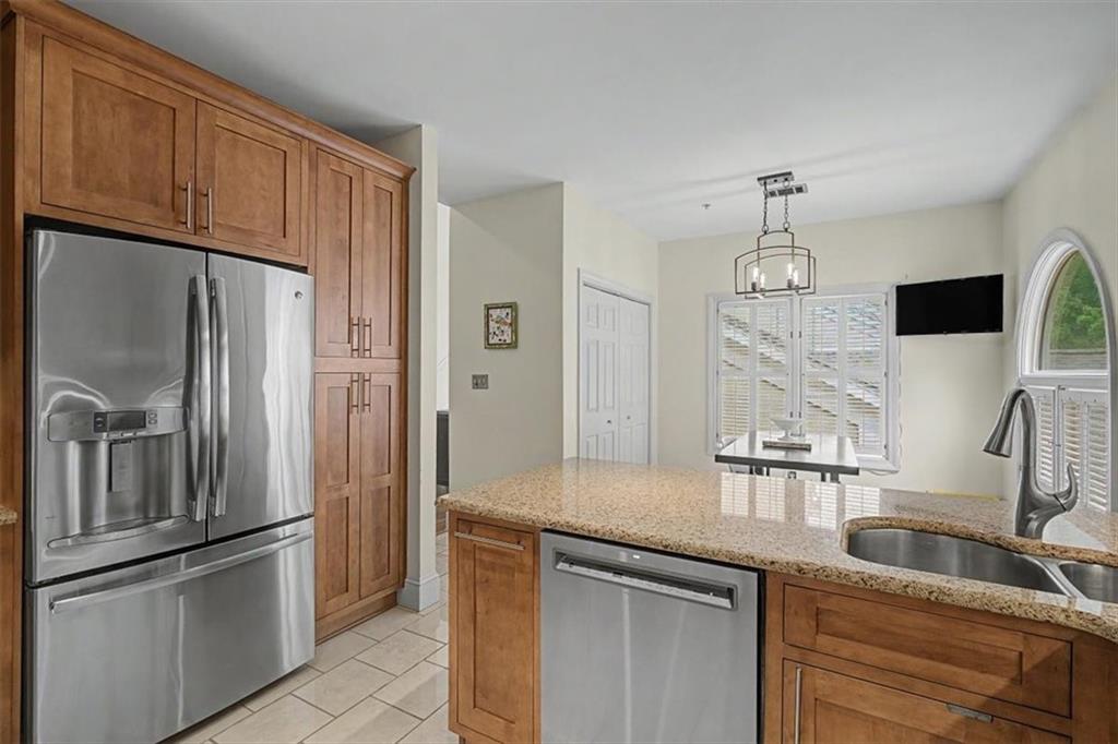 3210 Paces Mill Road Se Property Photo 12