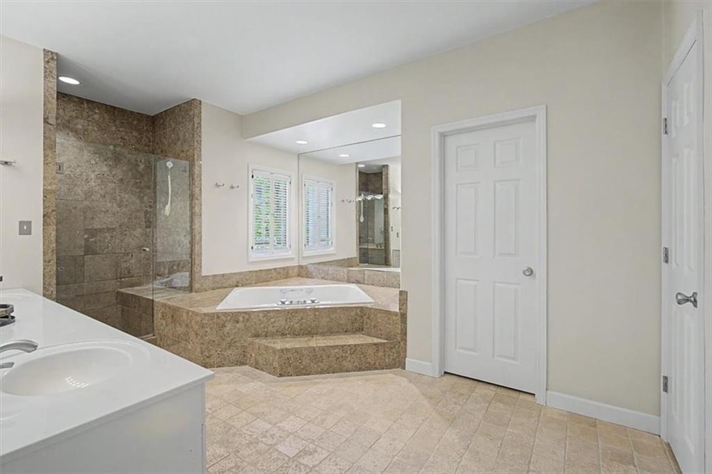 3210 Paces Mill Road Se Property Photo 18