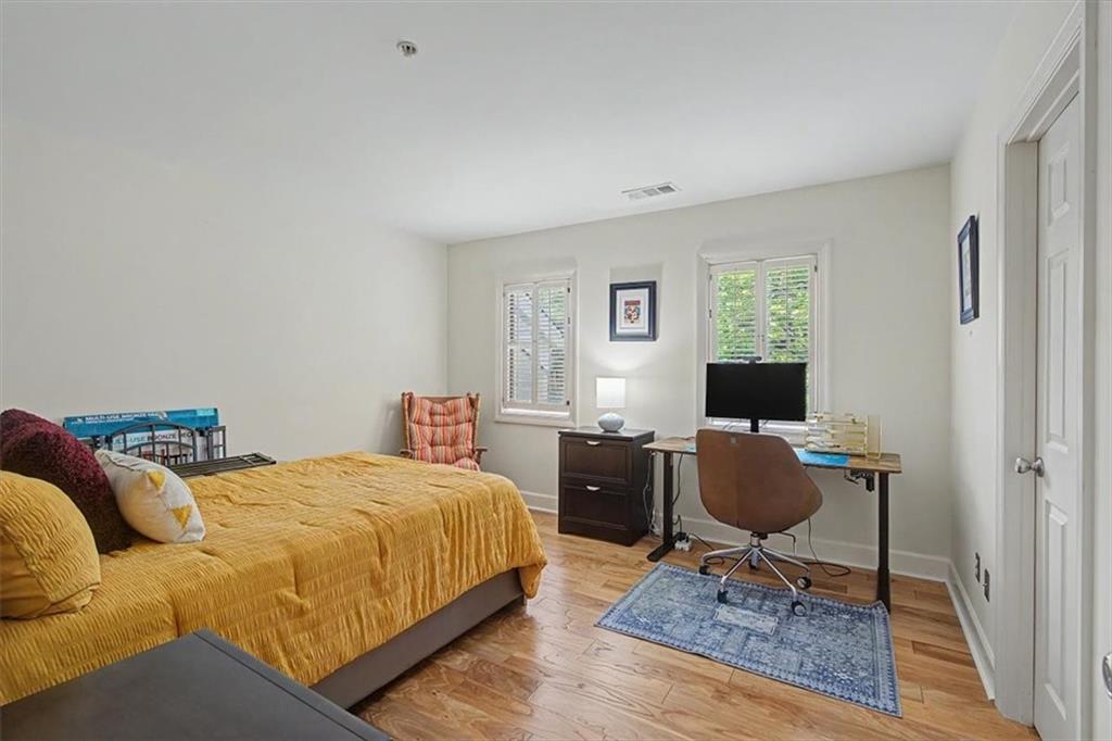 3210 Paces Mill Road Se Property Photo 20