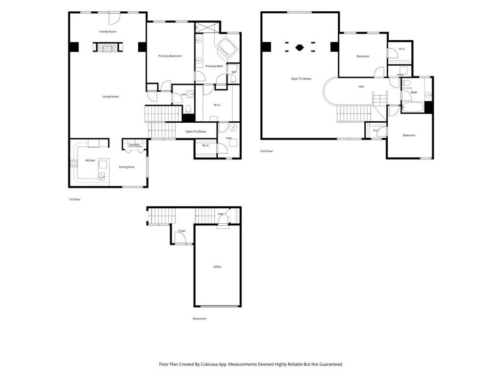 3210 Paces Mill Road Se Property Photo 25