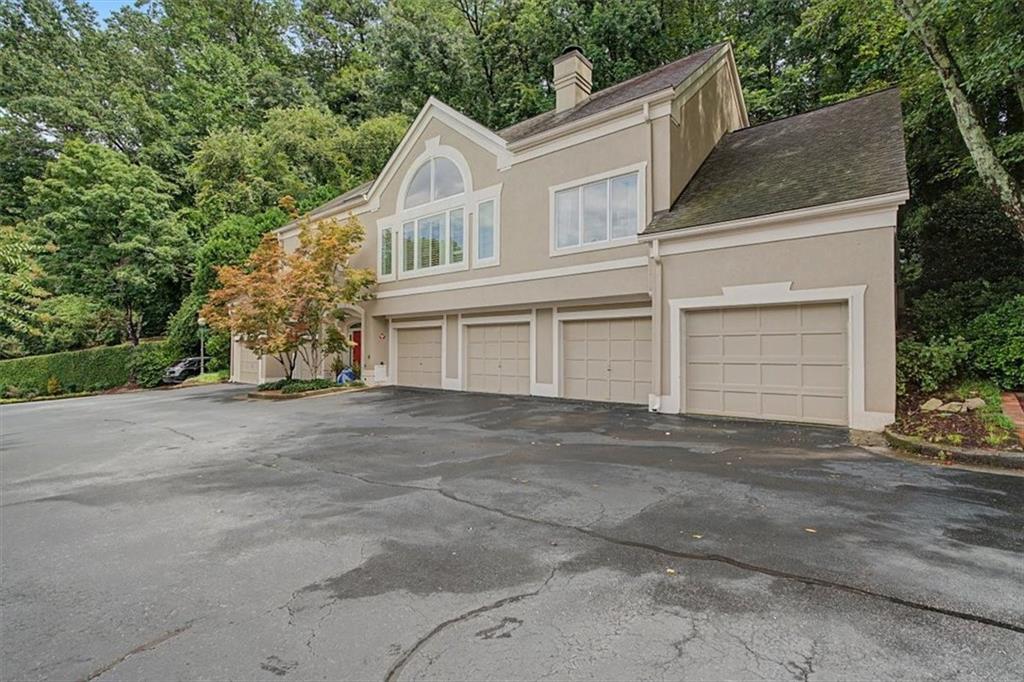 3210 Paces Mill Road Se Property Photo 26