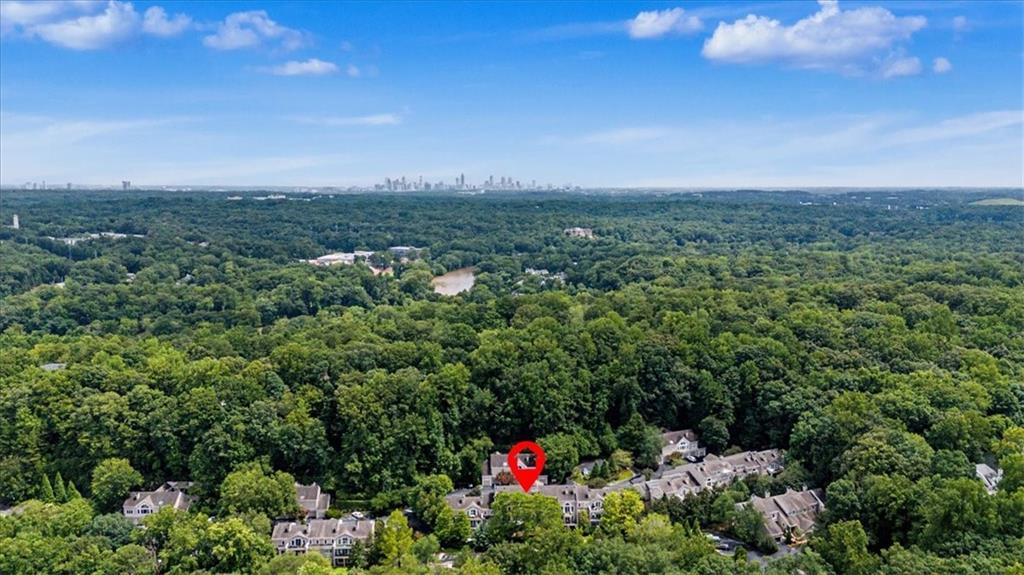 3210 Paces Mill Road Se Property Photo 29