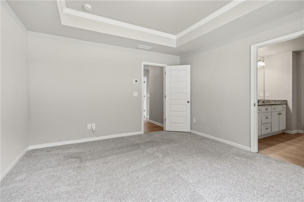 145 Hunts Mill Circle Property Photo 18