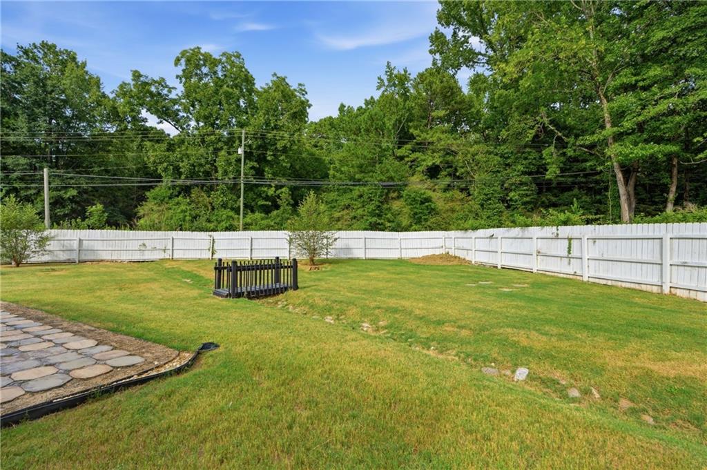 145 Hunts Mill Circle Property Photo 31