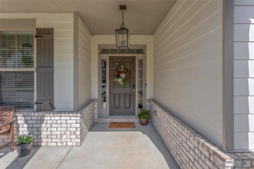 327 Carmichael Circle Property Photo 3