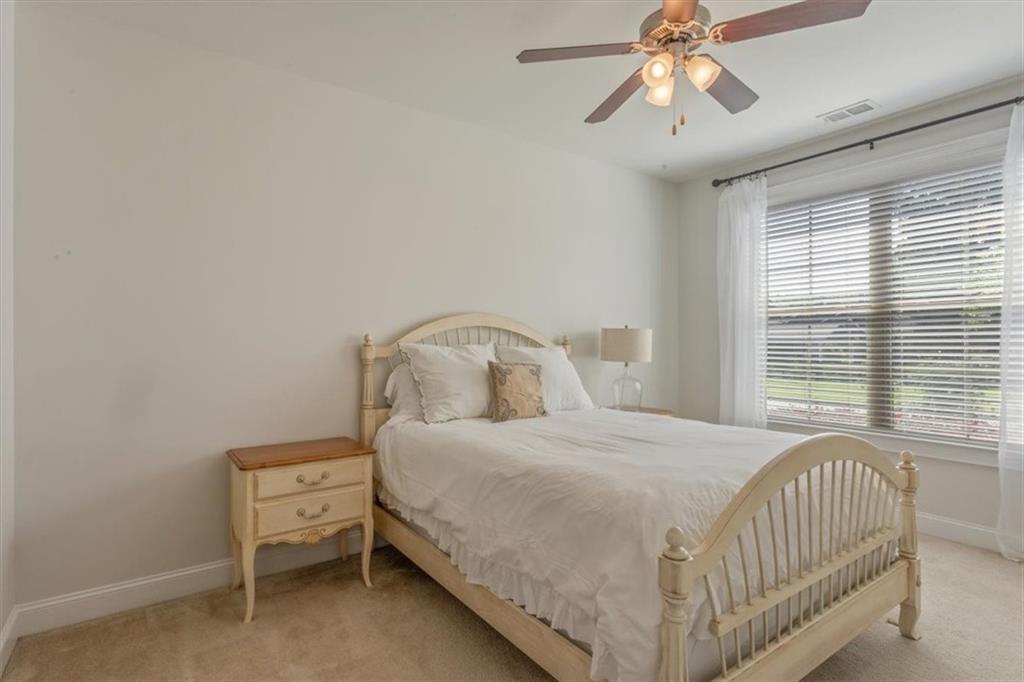 327 Carmichael Circle Property Photo 9
