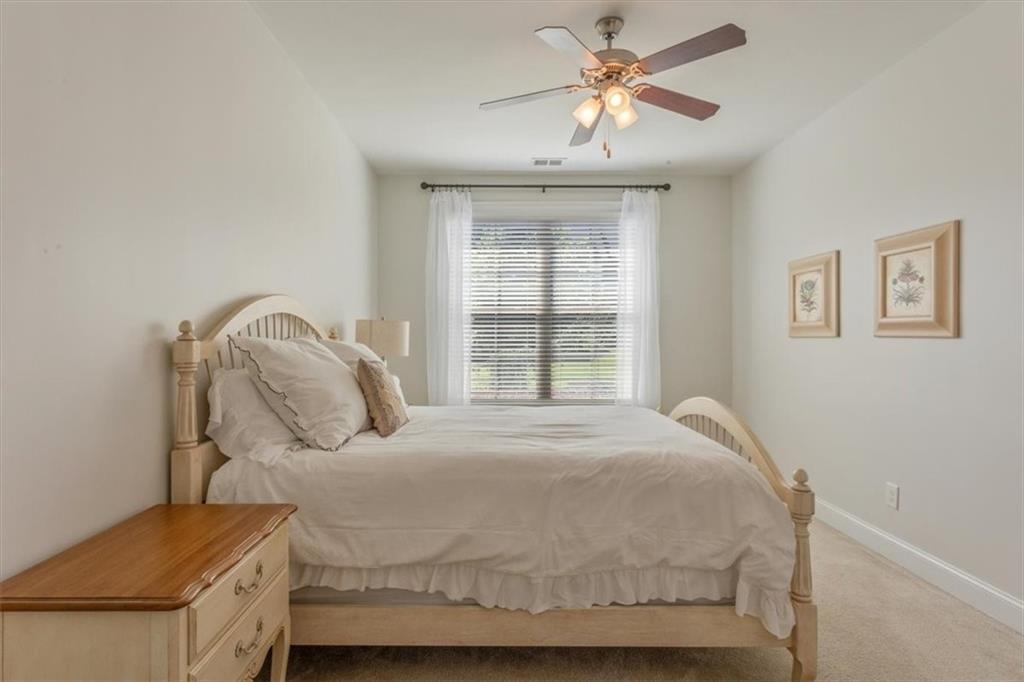 327 Carmichael Circle Property Photo 10
