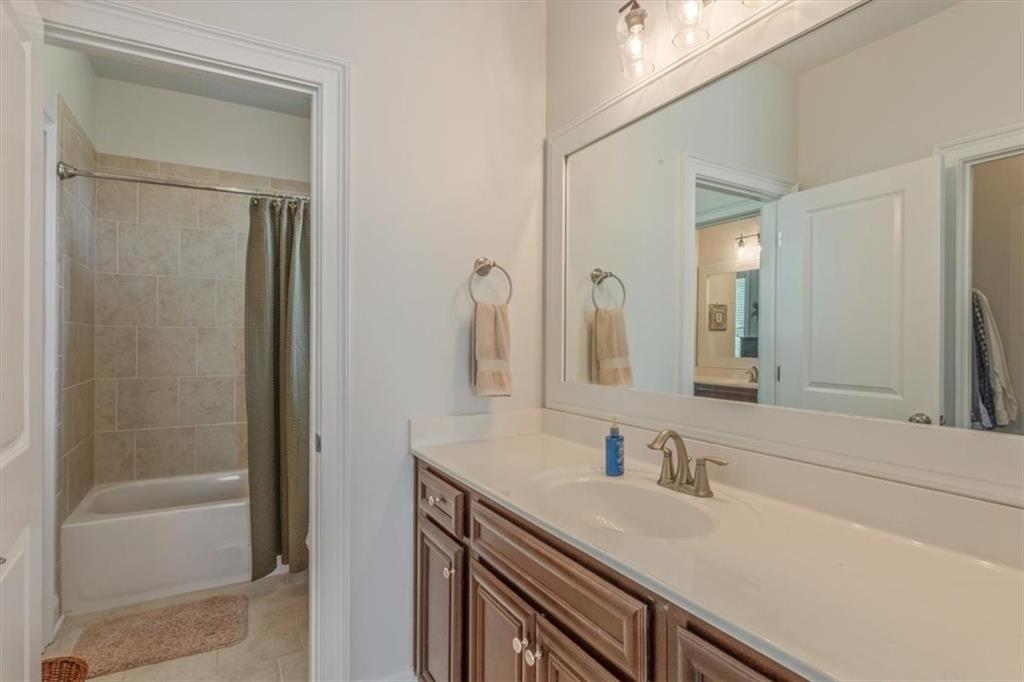 327 Carmichael Circle Property Photo 11
