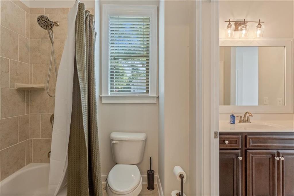 327 Carmichael Circle Property Photo 12
