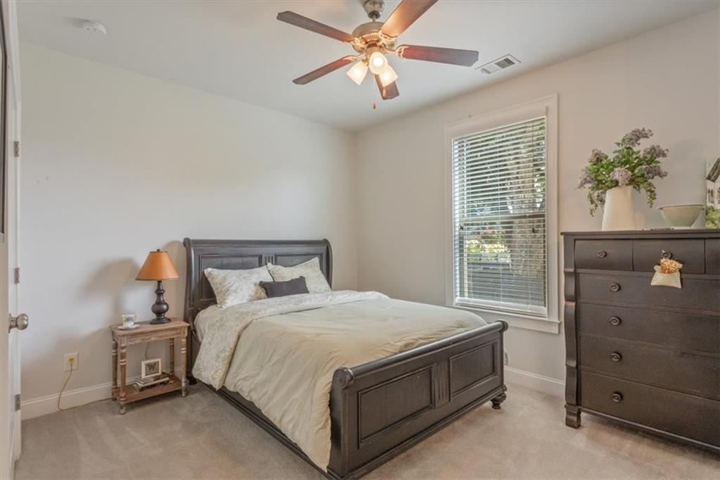327 Carmichael Circle Property Photo 14