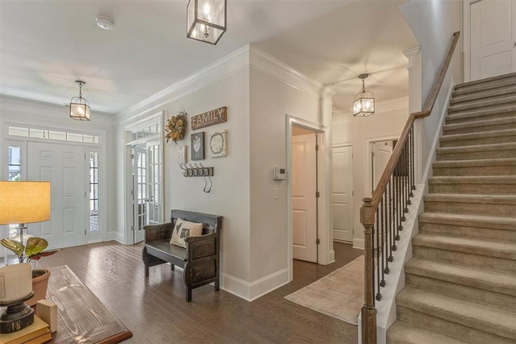 327 Carmichael Circle Property Photo 15