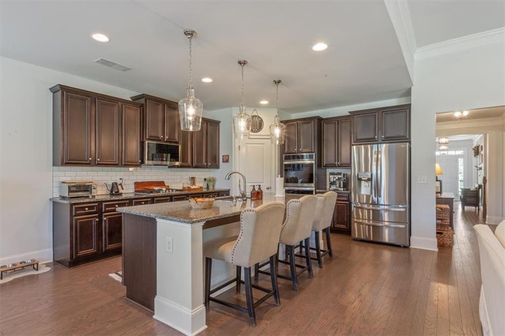 327 Carmichael Circle Property Photo 25