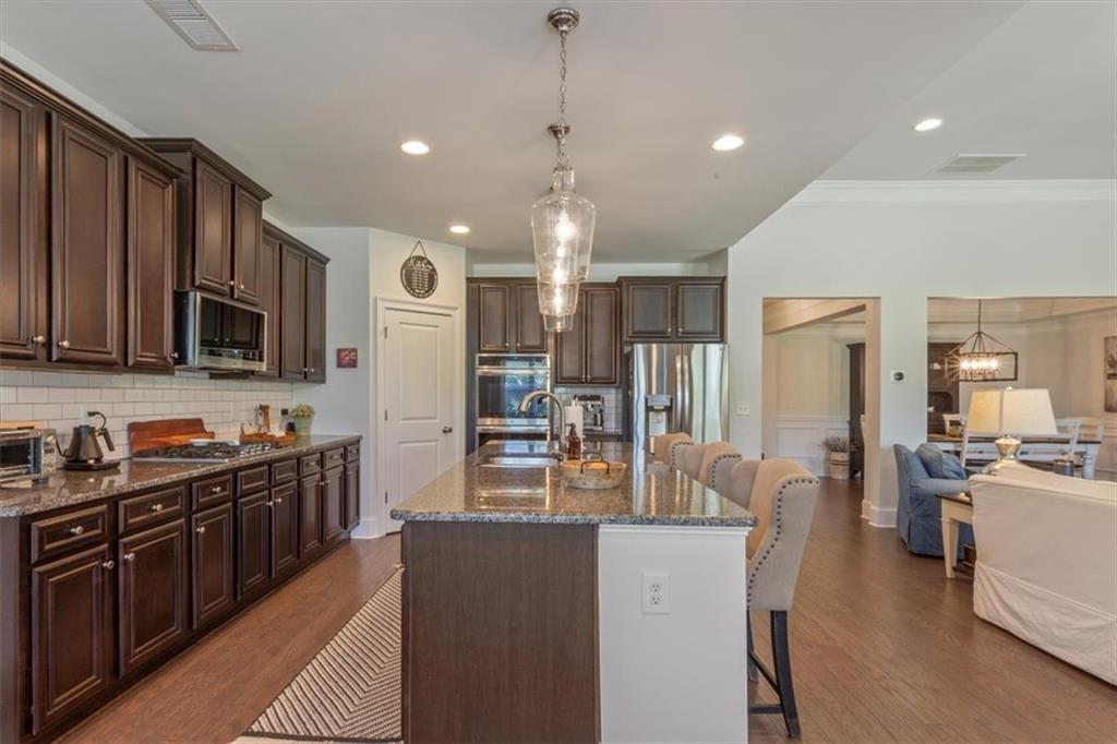 327 Carmichael Circle Property Photo 26
