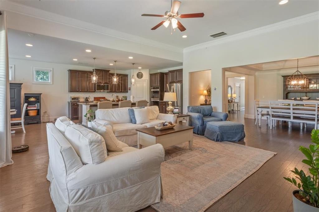 327 Carmichael Circle Property Photo 34