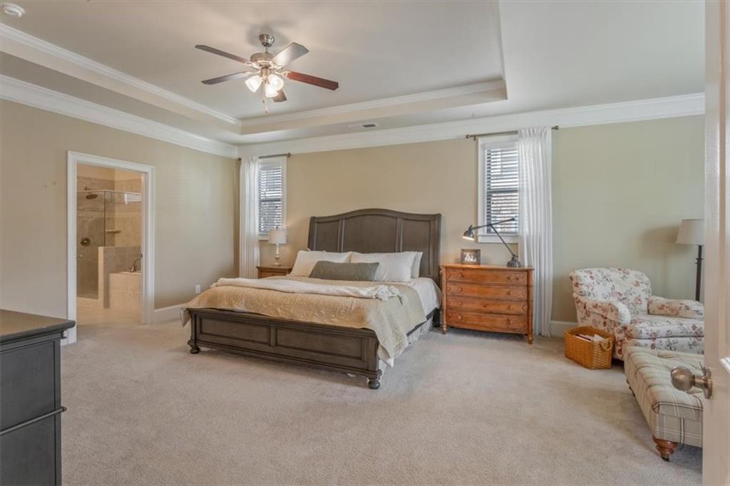 327 Carmichael Circle Property Photo 35