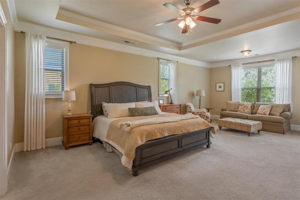 327 Carmichael Circle Property Photo 36