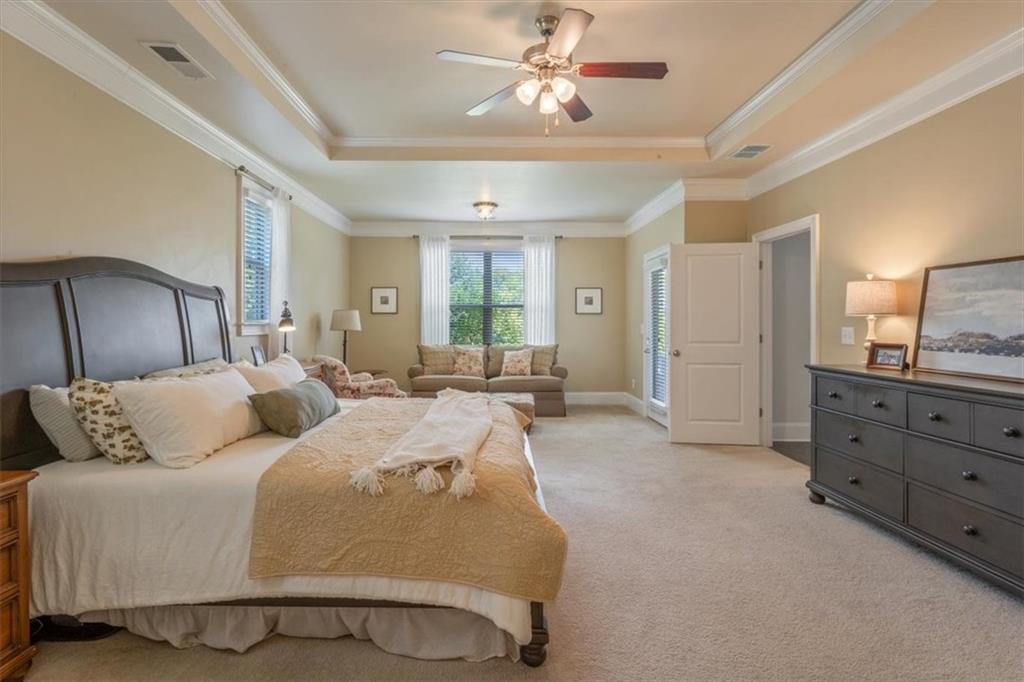 327 Carmichael Circle Property Photo 37