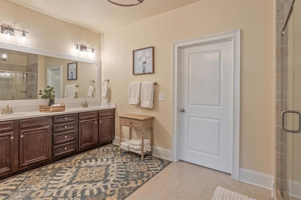 327 Carmichael Circle Property Photo 41