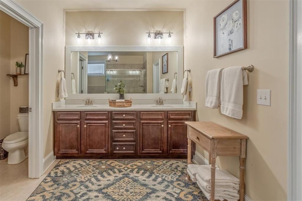 327 Carmichael Circle Property Photo 42