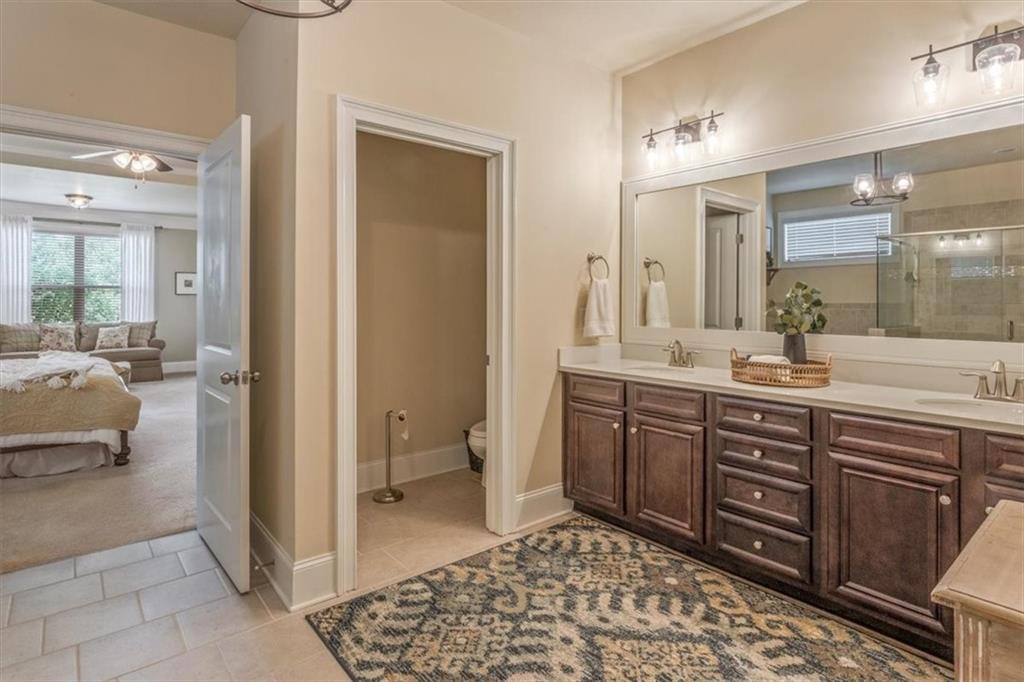 327 Carmichael Circle Property Photo 43