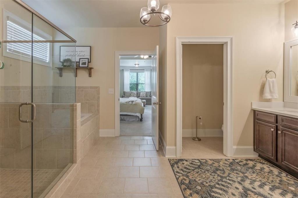 327 Carmichael Circle Property Photo 44