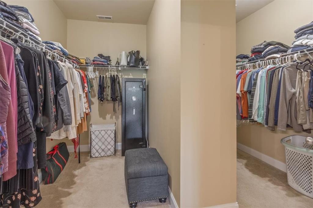327 Carmichael Circle Property Photo 45