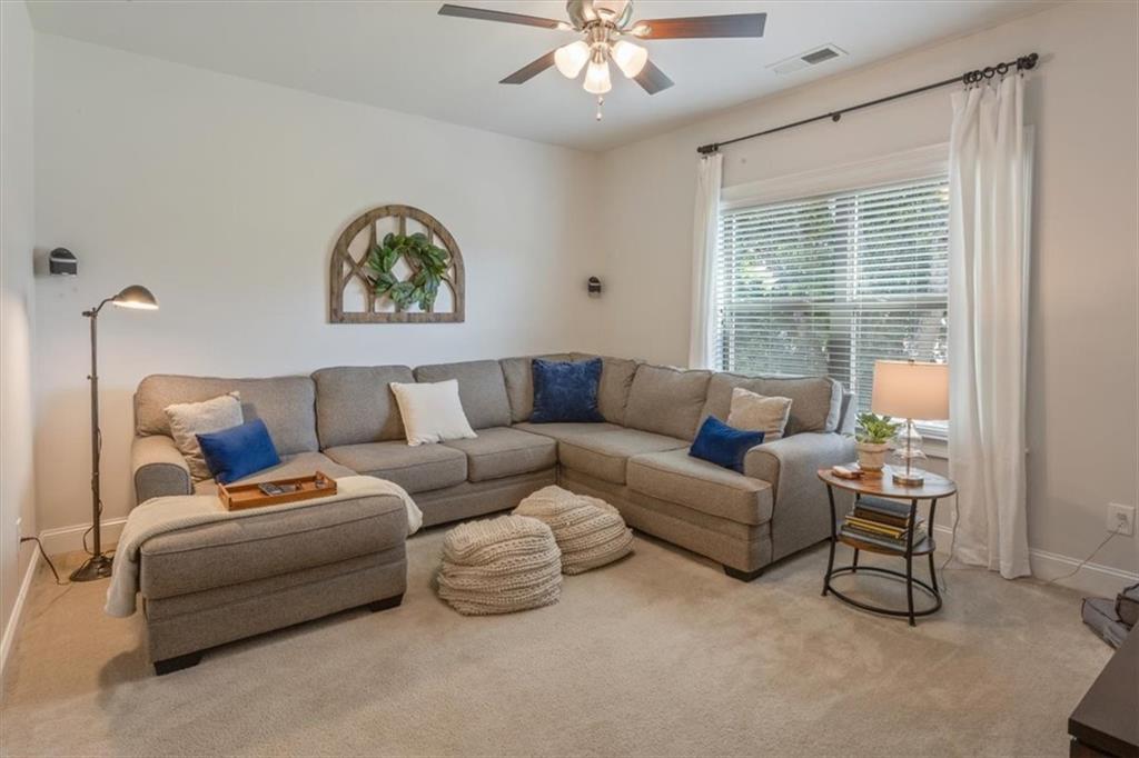 327 Carmichael Circle Property Photo 46