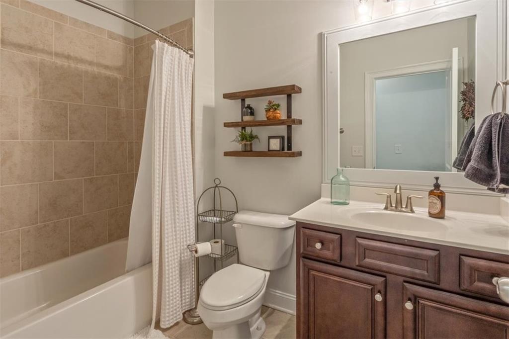 327 Carmichael Circle Property Photo 47