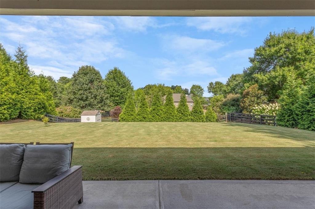 327 Carmichael Circle Property Photo 49
