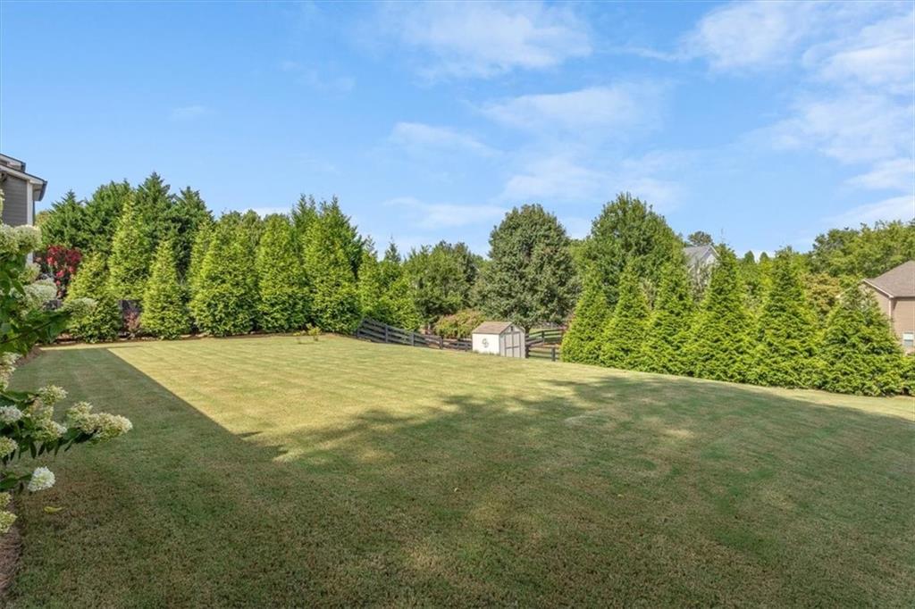 327 Carmichael Circle Property Photo 50