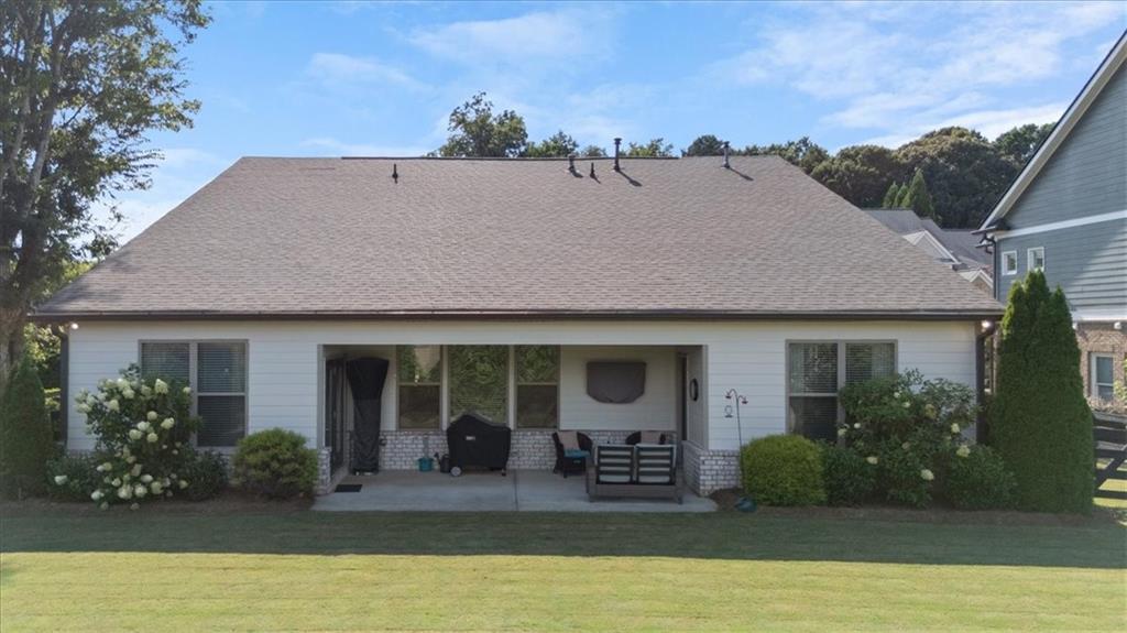 327 Carmichael Circle Property Photo 55