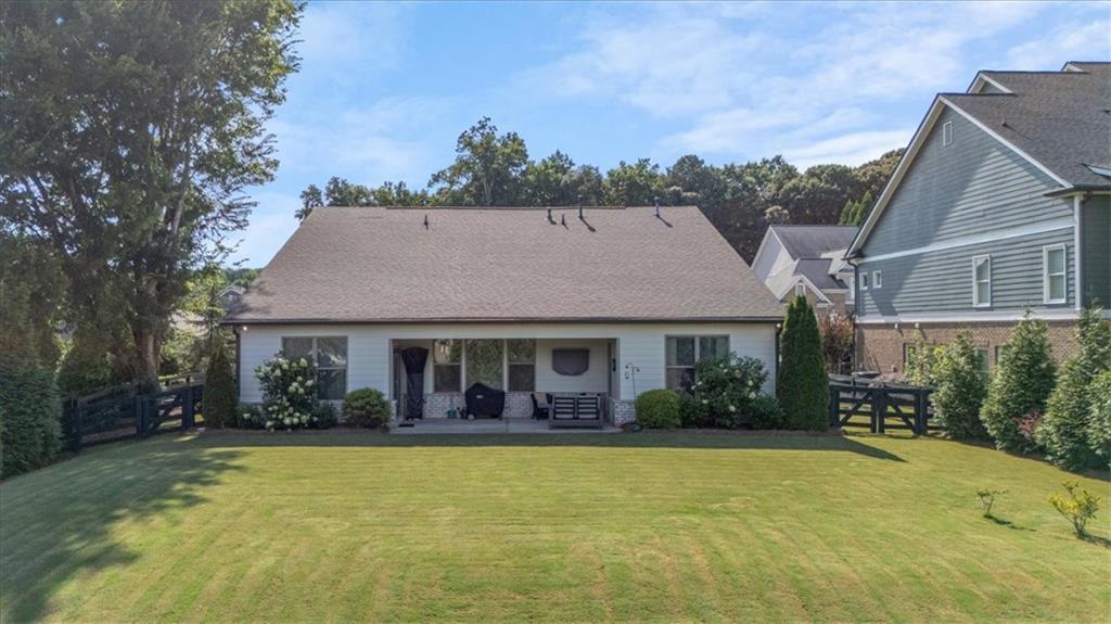 327 Carmichael Circle Property Photo 56