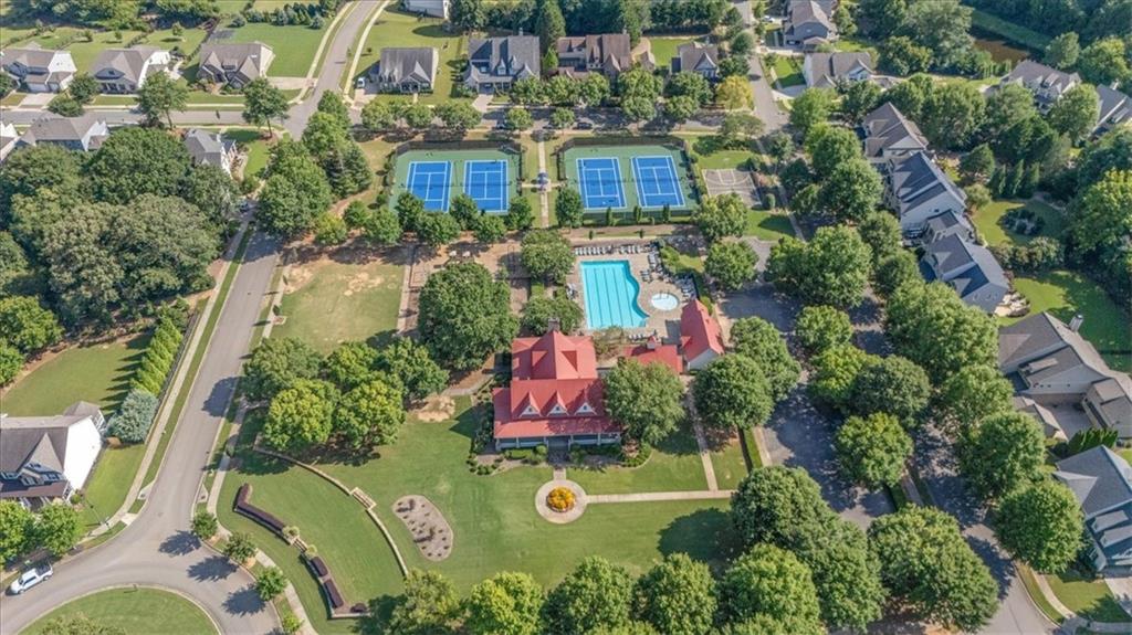 327 Carmichael Circle Property Photo 60