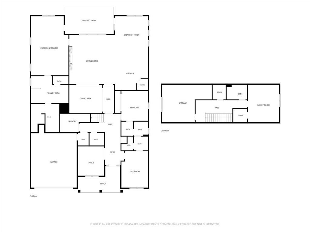 327 Carmichael Circle Property Photo 61
