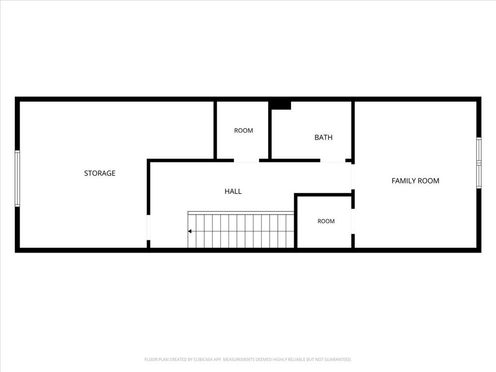 327 Carmichael Circle Property Photo 63