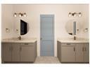 3291 Hall Circle Nw Unit 1 Property Photo 6