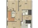 3293 Hall Circle Nw Unit 1 Property Photo 20