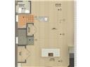 3293 Hall Circle Nw Unit 1 Property Photo 22