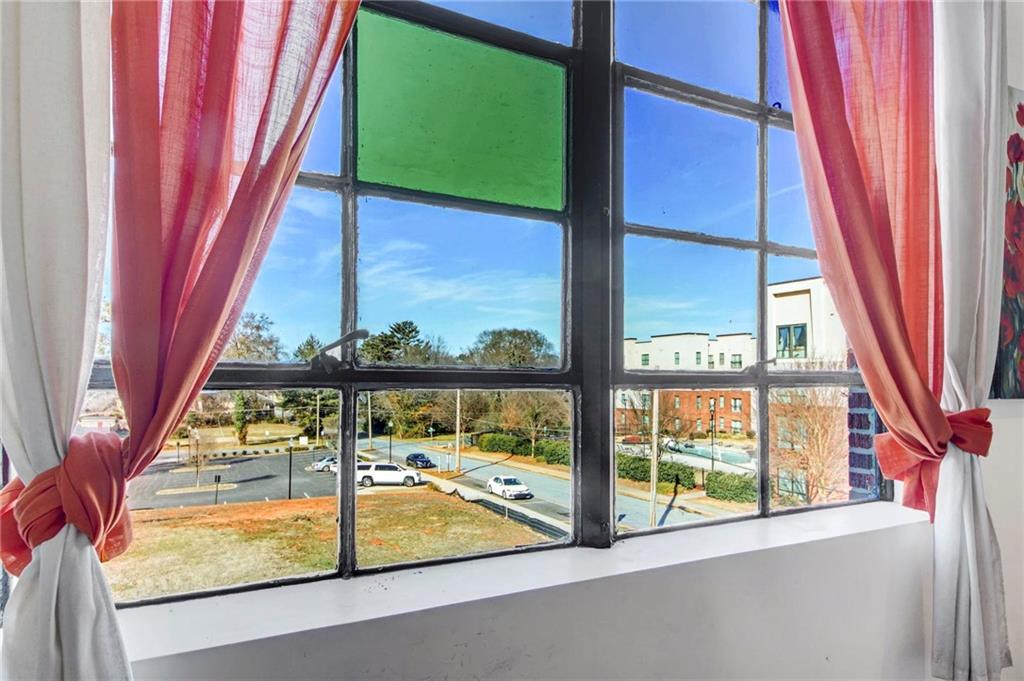 1805 Harvard Avenue Unit 305 Property Photo 12