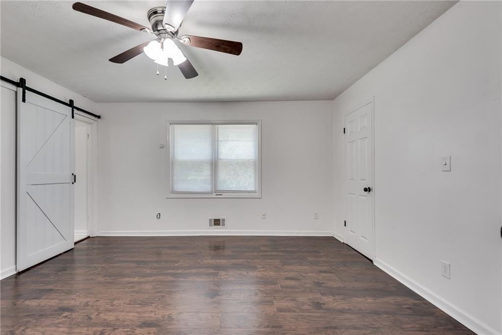 597 Field Cliff Drive Property Photo 3