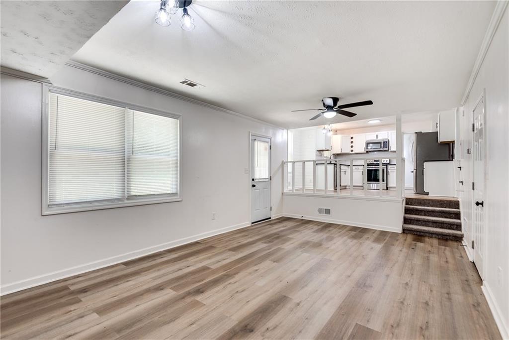 597 Field Cliff Drive Property Photo 4