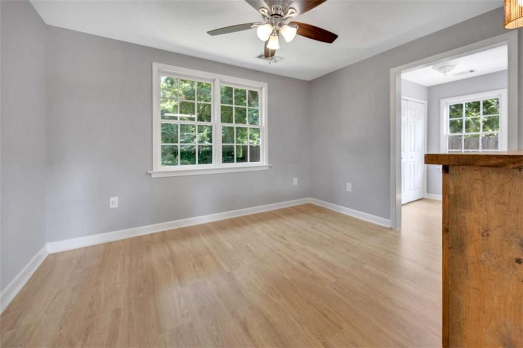 131 S Johnson Street S Property Photo 12