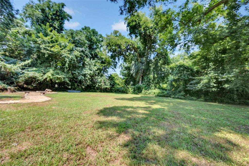 131 S Johnson Street S Property Photo 22