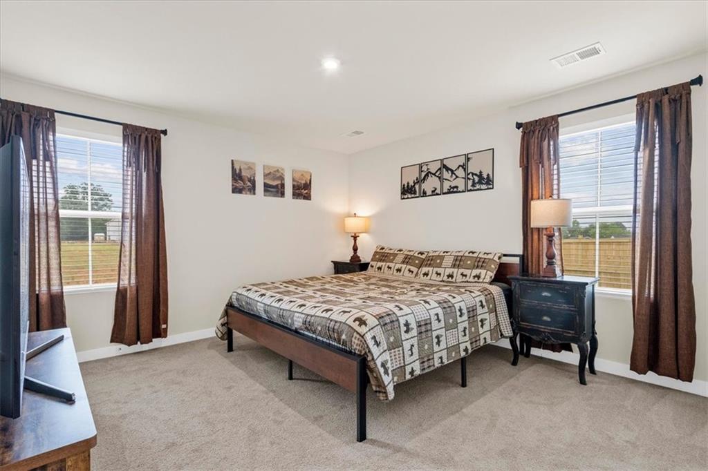 358 Oakleigh Drive Property Photo 16